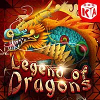 Legend of Dragons