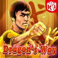 Dragon's Way