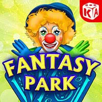 Fantasy Park