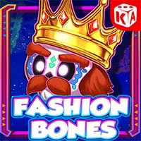 Fashion Bones