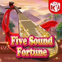 FiveSound Fortune