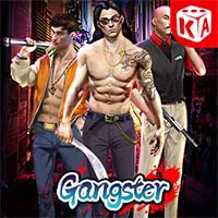 Gangster