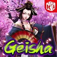 Geisha