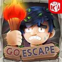 Go Escape