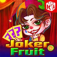 Joker Fruit