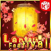 Lantern Festival