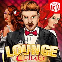 Lounge Club