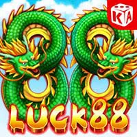 Luck88