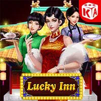 Lucky Inn