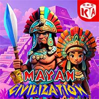 Mayan Civilization