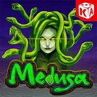 Medusa