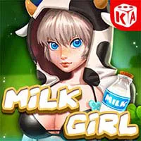 Milk Girl