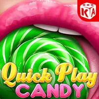 Quick Play Candy