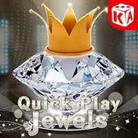 Quick Play Jewels