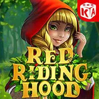 Red Riding Hood