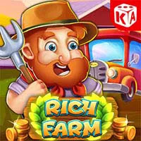 Rich Farm