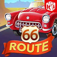 Route 66