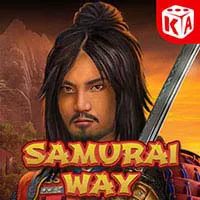 Samurai Way