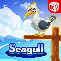 Seagull