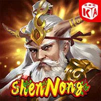 Shen Nong