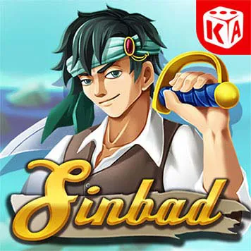 Sinbad