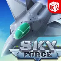 Sky Force