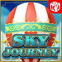 Sky Journey