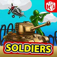 Soldiers