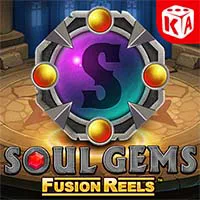 Soul Gems