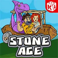 Stone Age