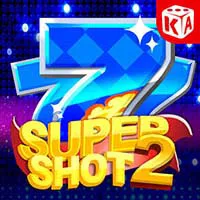 SuperShot 2