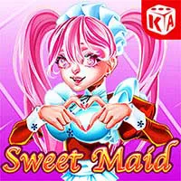 Sweet Maid