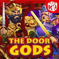 The Door Gods