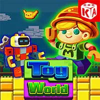 Toy World