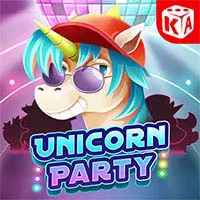 Unicorn Party