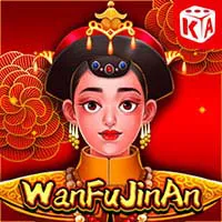 WanFu JinAn