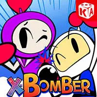 X-Bomber