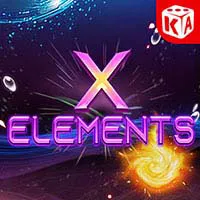 X-Elements