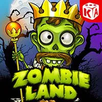 Zombie Land