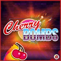 Cherry Bombs