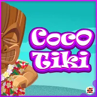 Coco Tiki