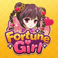 Fortune Girl