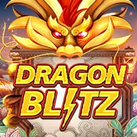 Dragon Blitz