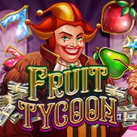 Fruit Tycoon