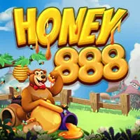 Honey 888