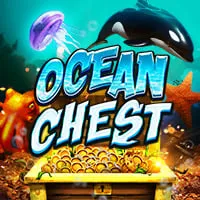 Ocean Chest