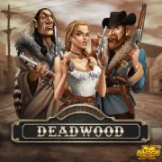 Deadwood xNudge