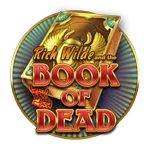 Book of Dead