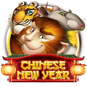 Chinese New Year