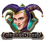 Chronos Joker